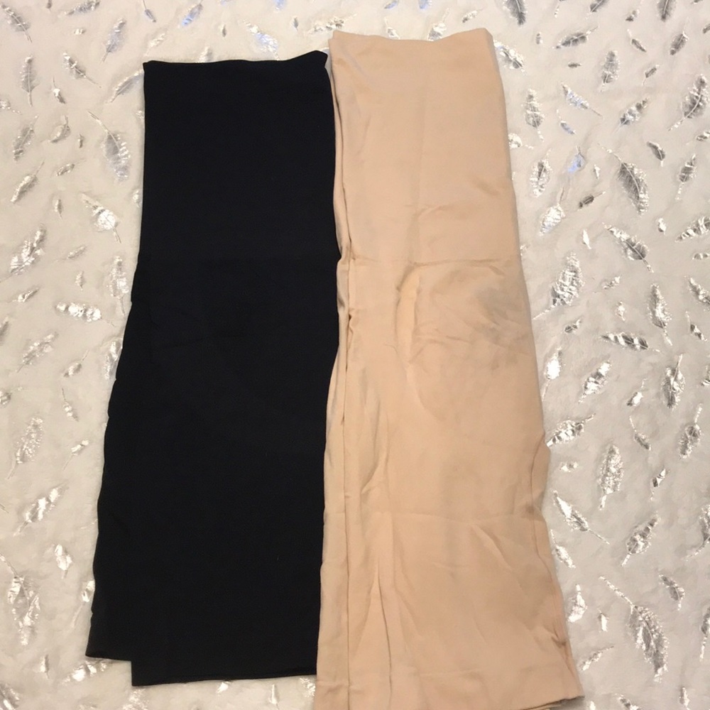 Shapermint Shaper Shorts